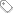 Tags